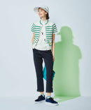 Pants for women PICONE CLUB Golfwear