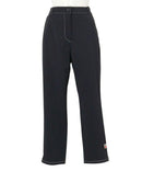 Pants for women PICONE CLUB Golfwear