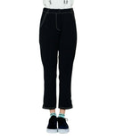 Pants for women PICONE CLUB Golfwear