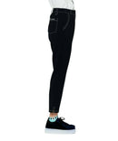 Pants for women PICONE CLUB Golfwear