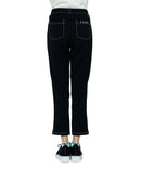 Pants for women PICONE CLUB Golfwear