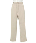 Pants for women PICONE CLUB 2025 Spring/Summer New Golf Wear