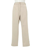 Pants for women PICONE CLUB Golfwear