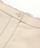 Pants for women PICONE CLUB Golfwear