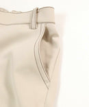 Pants for women PICONE CLUB Golfwear