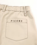 Pants for women PICONE CLUB Golfwear