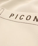 Pants for women PICONE CLUB Golfwear
