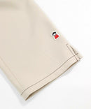 Pants for women PICONE CLUB Golfwear