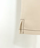 Pants for women PICONE CLUB Golfwear