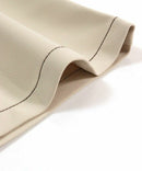 Pants for women PICONE CLUB Golfwear