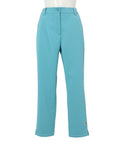 Pants for women PICONE CLUB 2025 Spring/Summer New Golf Wear