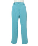Pants for women PICONE CLUB Golfwear