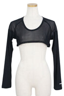 女子內衣襯衫瑪麗·克萊爾·瑪麗·克萊爾（Marie Claire）