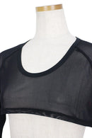 女子內衣襯衫瑪麗·克萊爾·瑪麗·克萊爾（Marie Claire）