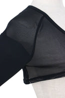 女子內衣襯衫瑪麗·克萊爾·瑪麗·克萊爾（Marie Claire）