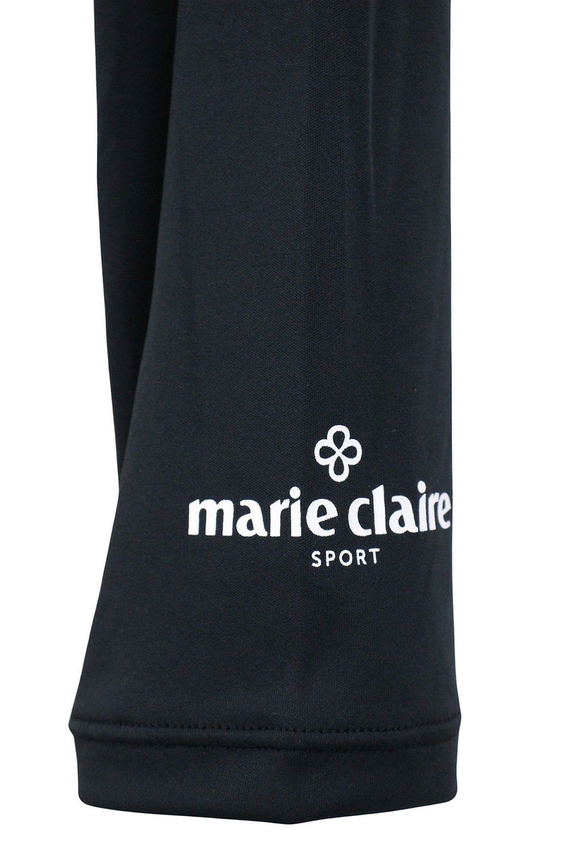 Underwear shirt for women Marie Claire Sport Marie Claire Sport 2025 Spring/Summer New Golf Wear