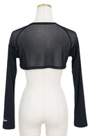 女子內衣襯衫瑪麗·克萊爾·瑪麗·克萊爾（Marie Claire）