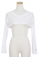 女子內衣襯衫瑪麗·克萊爾·瑪麗·克萊爾（Marie Claire）