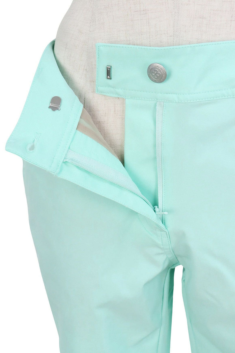 Long pants for women Marie Claire Sport Marie Claire Sport 2025 Spring/Summer New Golf Wear