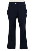 Long pants for women Marie Claire Sport Marie Claire Sport 2025 Spring/Summer New Golf Wear