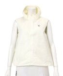 ベスト レディース アルチビオ archivio  ゴルフウェア