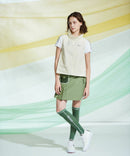 ベスト レディース アルチビオ archivio  ゴルフウェア