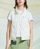 ベスト レディース アルチビオ archivio  ゴルフウェア