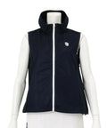 Vest  Women's Archivio archivio 2025 Spring/Summer New Golf Wear