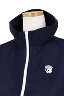 ベスト レディース アルチビオ archivio  ゴルフウェア