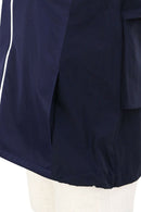 ベスト レディース アルチビオ archivio  ゴルフウェア