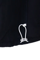 ベスト レディース アルチビオ archivio  ゴルフウェア