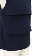 ベスト レディース アルチビオ archivio  ゴルフウェア