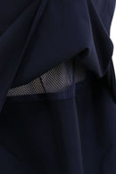 ベスト レディース アルチビオ archivio  ゴルフウェア