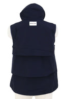 ベスト レディース アルチビオ archivio  ゴルフウェア