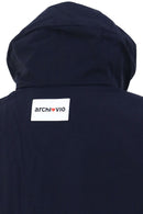 ベスト レディース アルチビオ archivio  ゴルフウェア