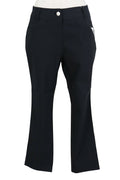 Long pants for women Marie Claire Sport Marie Claire Sport 2025 Spring/Summer New Golf Wear