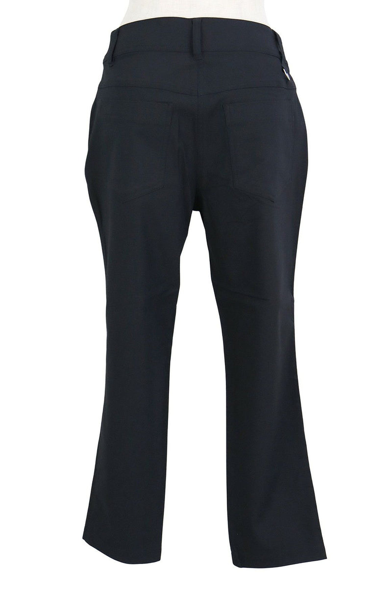 Long pants for women Marie Claire Sport Marie Claire Sport 2025 Spring/Summer New Golf Wear