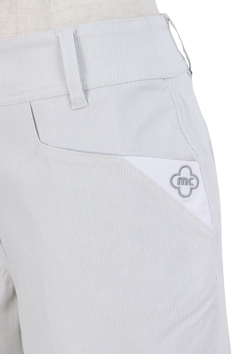 Women's Shorts Marie Claire Sport2025 Spring/Summer New Golf Wear