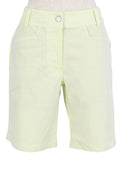 Women's Shorts Marie Claire Sport2025 Spring/Summer New Golf Wear