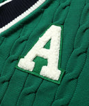 ベスト レディース アルチビオ archivio  ゴルフウェア