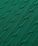 ベスト レディース アルチビオ archivio  ゴルフウェア