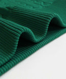 ベスト レディース アルチビオ archivio  ゴルフウェア