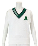 ベスト レディース アルチビオ archivio  ゴルフウェア