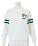 セーター レディース アルチビオ archivio  ゴルフウェア