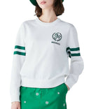 セーター レディース アルチビオ archivio  ゴルフウェア