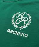 セーター レディース アルチビオ archivio  ゴルフウェア