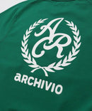 セーター レディース アルチビオ archivio  ゴルフウェア