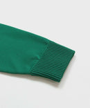 セーター レディース アルチビオ archivio  ゴルフウェア