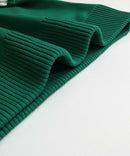 セーター レディース アルチビオ archivio  ゴルフウェア