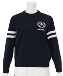 セーター レディース アルチビオ archivio  ゴルフウェア